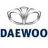 daewoo