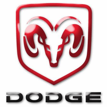 dodge