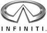 infiniti