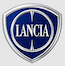 lancia