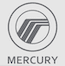 mercury