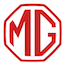 mg