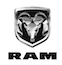 ram