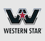 western-star