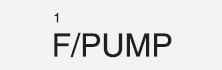 1-fuel-pump