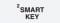 2-smart-key