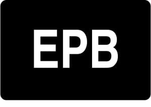 EPB