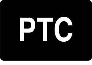 PTC