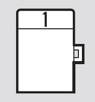 Honda Odyssey (2008 - 2010) Fuse Box Diagram